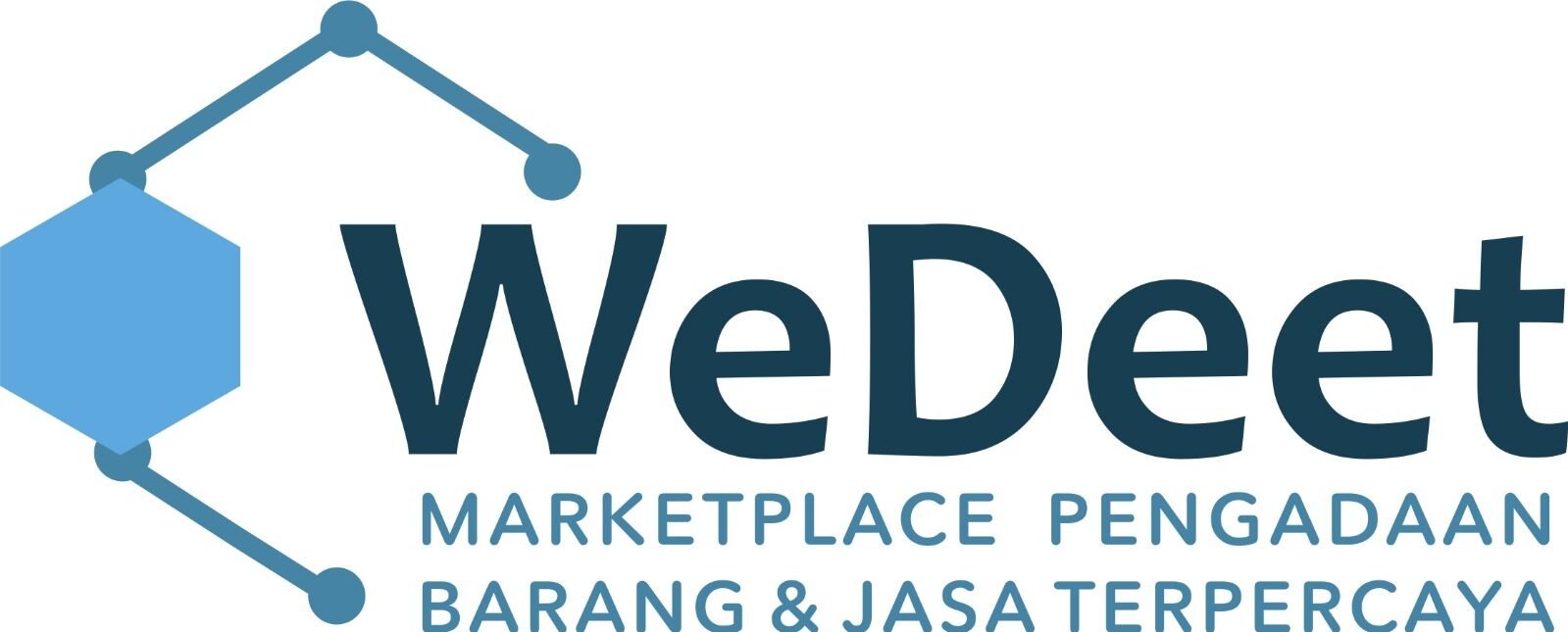 WeDeet Digital Indonesia
