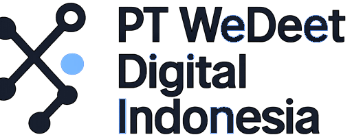 PT WeDeet Digital Indonesia
